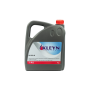 HYDRAULIC HVI ISO 32W (6X4L)