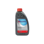 REGULAR No 10 (24X1L)