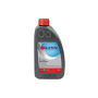 REGULAR No 30 (24X1L)