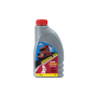 WHELM S.H.P.D. SYNTHETIC SAE 10W/40 (24X1L)
