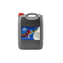 WHELM S.H.P.D. SAE 15W/40 (20L)