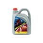 WHELM S.H.P.D. SAE 15W/40 (6X4L)