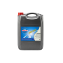 TRACTOR SAE 10W/30 (20L)