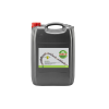 Gradable Lubricant CSO BIO (15L)
