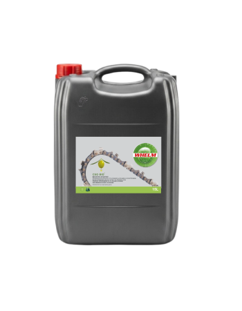 Gradable Lubricant CSO BIO (15L)