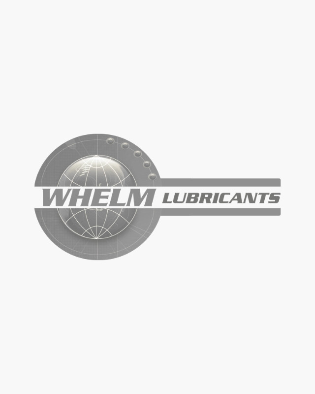 BIO HYDRAULIC SYNTHETIC ISO 46W (20L)